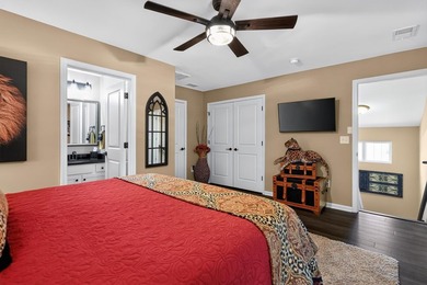 Nestled within the prestigious Preserve at Green Lakes in the - photo 35