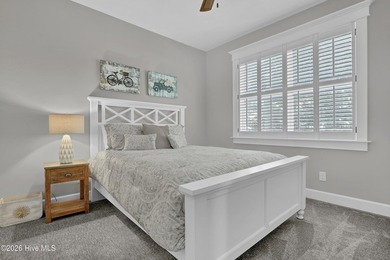 Welcome to this enchanted custom-built gem with an Energy Star - photo 35