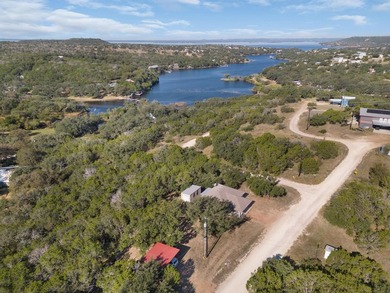 Welcome to 211 Crestview in Burnet, TX Charming, move-in ready - photo 5