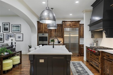 ONE OF KIND.  PLAZA SERIES HOME. with ELEVATOR!!!!! Colonial