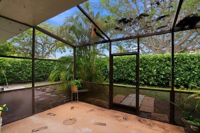 Rare opportunity to own one of the largest Townhouses in - photo 35