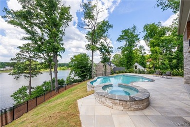 Back on the market with major lifestyle upgrades - a new pool - photo 5