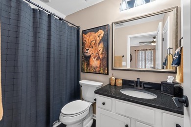 Nestled within the prestigious Preserve at Green Lakes in the - photo 36