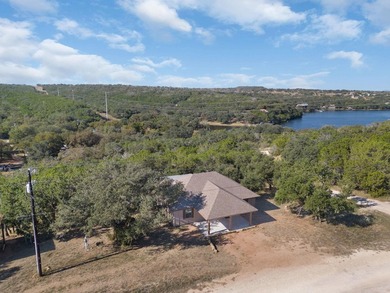 Welcome to 211 Crestview in Burnet, TX Charming, move-in ready - photo 6