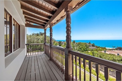 Stunning 180-degree, panoramic ocean, Catalina & sunset views - photo 36