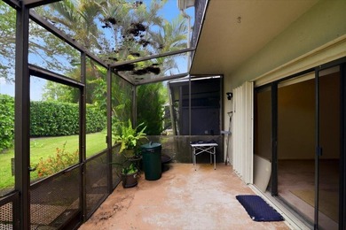 Rare opportunity to own one of the largest Townhouses in - photo 36