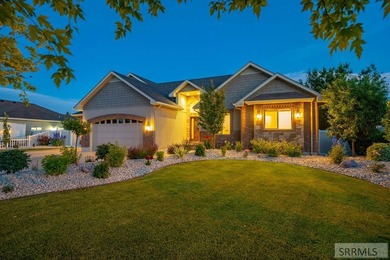 Set in Belmont Estates neighborhood, this impeccably maintained - photo 36