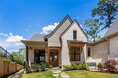 Back on the market with major lifestyle upgrades - a new pool - photo 6