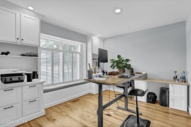 Welcome to this enchanted custom-built gem with an Energy Star - photo 37