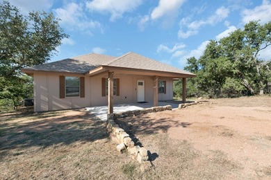Welcome to 211 Crestview in Burnet, TX Charming, move-in ready - photo 7