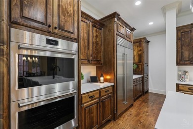 ONE OF KIND.  PLAZA SERIES HOME. with ELEVATOR!!!!! Colonial