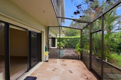 Rare opportunity to own one of the largest Townhouses in - photo 37