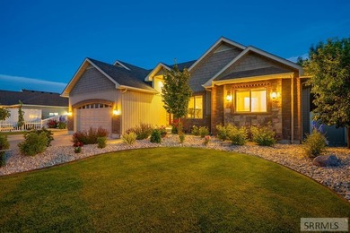 Set in Belmont Estates neighborhood, this impeccably maintained - photo 37