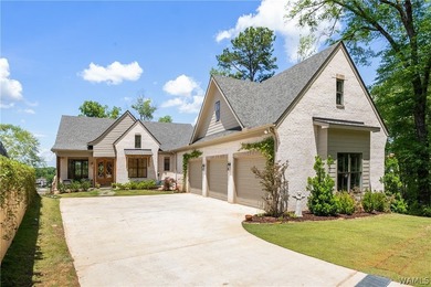 Back on the market with major lifestyle upgrades - a new pool - photo 7