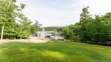 If sophistication could define a home, this stunning property - photo 38