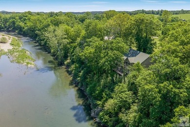 Rarely does a property like this hit the market. Perched above - photo 38