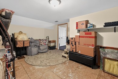 Nestled within the prestigious Preserve at Green Lakes in the - photo 38
