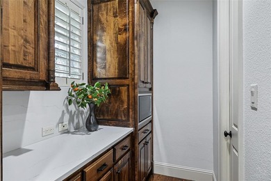 ONE OF KIND.  PLAZA SERIES HOME. with ELEVATOR!!!!! Colonial