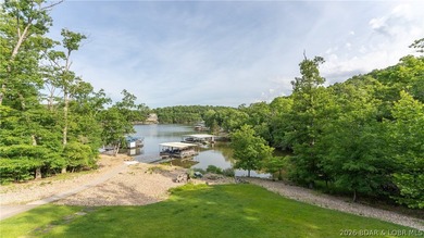 If sophistication could define a home, this stunning property - photo 39