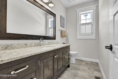 Welcome to this enchanted custom-built gem with an Energy Star - photo 39