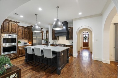 ONE OF KIND.  PLAZA SERIES HOME. with ELEVATOR!!!!! Colonial