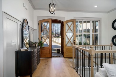 Back on the market with major lifestyle upgrades - a new pool - photo 9
