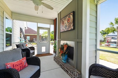 Nestled within the prestigious Preserve at Green Lakes in the - photo 40
