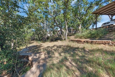 Welcome to 211 Crestview in Burnet, TX Charming, move-in ready - photo 10