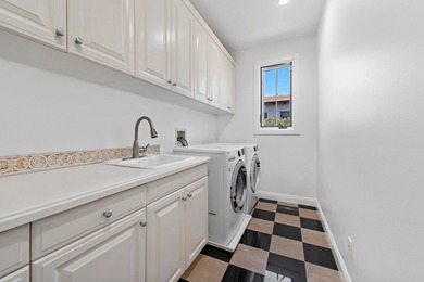 Stunning 180-degree, panoramic ocean, Catalina & sunset views - photo 40