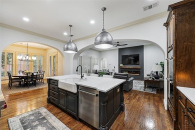 ONE OF KIND.  PLAZA SERIES HOME. with ELEVATOR!!!!! Colonial