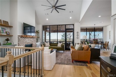 Back on the market with major lifestyle upgrades - a new pool - photo 10