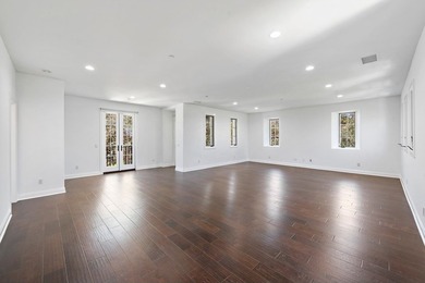 Stunning 180-degree, panoramic ocean, Catalina & sunset views - photo 41