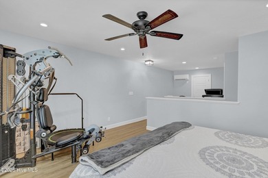 Welcome to this enchanted custom-built gem with an Energy Star - photo 42