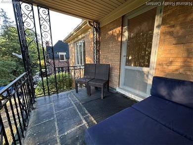 Be the next to own this beautifully preserved Frank H. Wright - photo 42