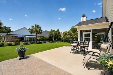 Nestled within the prestigious Preserve at Green Lakes in the - photo 43