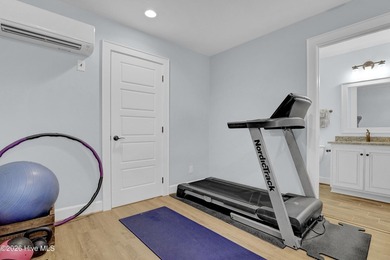 Welcome to this enchanted custom-built gem with an Energy Star - photo 43