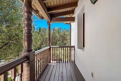 Stunning 180-degree, panoramic ocean, Catalina & sunset views - photo 43