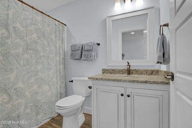 Welcome to this enchanted custom-built gem with an Energy Star - photo 44