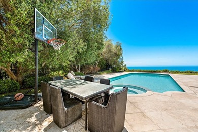 Stunning 180-degree, panoramic ocean, Catalina & sunset views - photo 44