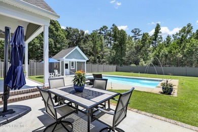 Welcome to this enchanted custom-built gem with an Energy Star - photo 45