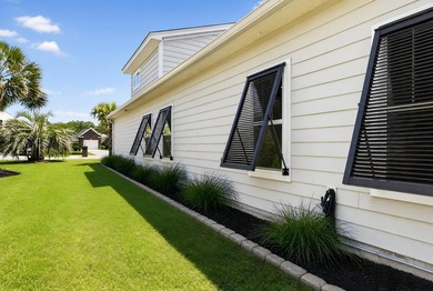 Nestled within the prestigious Preserve at Green Lakes in the - photo 46