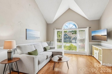 Enjoy Lake Norman living this summer! This move-in ready - photo 6