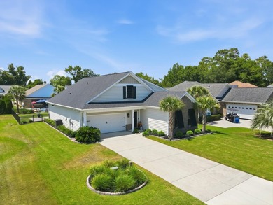 Nestled within the prestigious Preserve at Green Lakes in the - photo 47