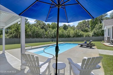 Welcome to this enchanted custom-built gem with an Energy Star - photo 47