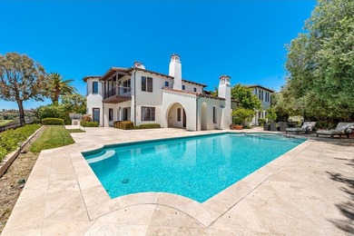 Stunning 180-degree, panoramic ocean, Catalina & sunset views - photo 47