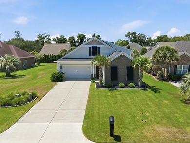 Nestled within the prestigious Preserve at Green Lakes in the - photo 48