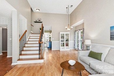 Enjoy Lake Norman living this summer! This move-in ready - photo 8