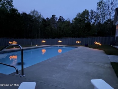 Welcome to this enchanted custom-built gem with an Energy Star - photo 48