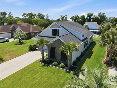 Nestled within the prestigious Preserve at Green Lakes in the - photo 49