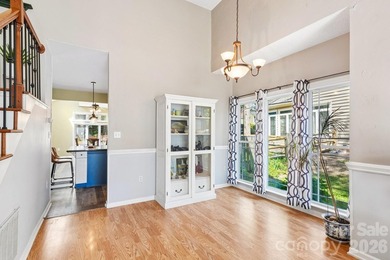 Enjoy Lake Norman living this summer! This move-in ready - photo 9